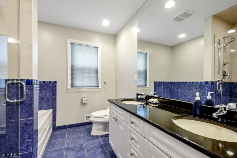 Deerfield - Residential