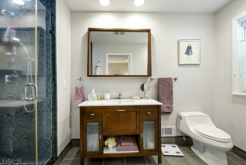 Deerfield - Residential