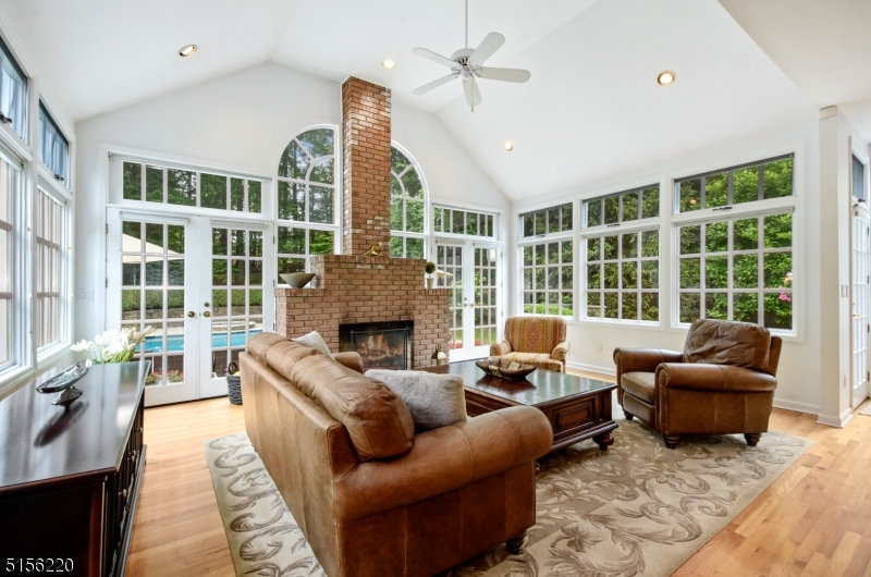 Deerfield - Residential