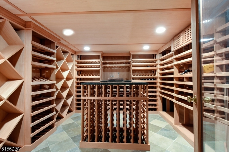 Deerfield - Residential