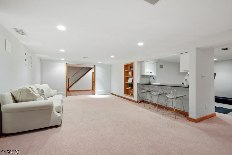 Deerfield - Residential