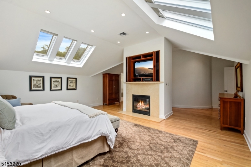 Deerfield - Residential