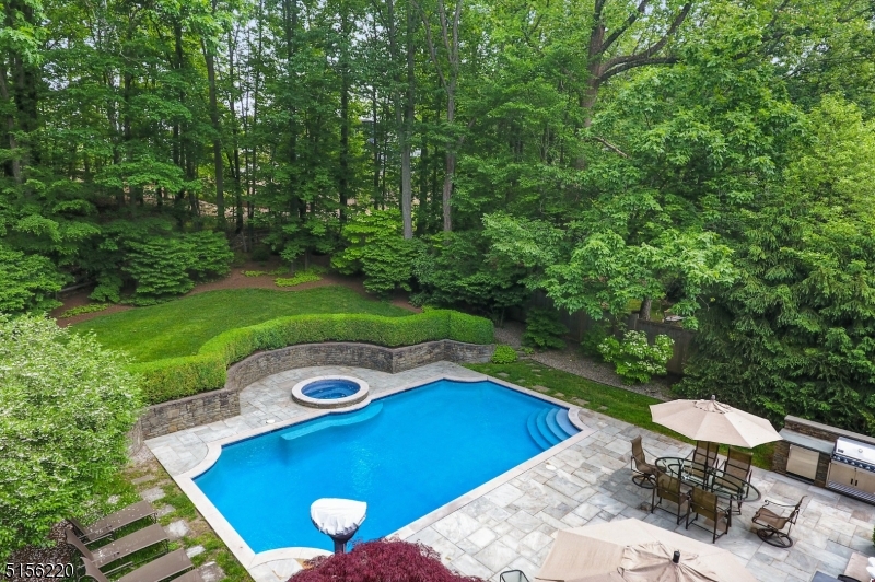 Deerfield - Residential