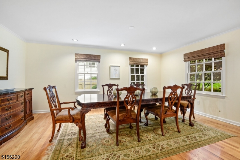 Deerfield - Residential