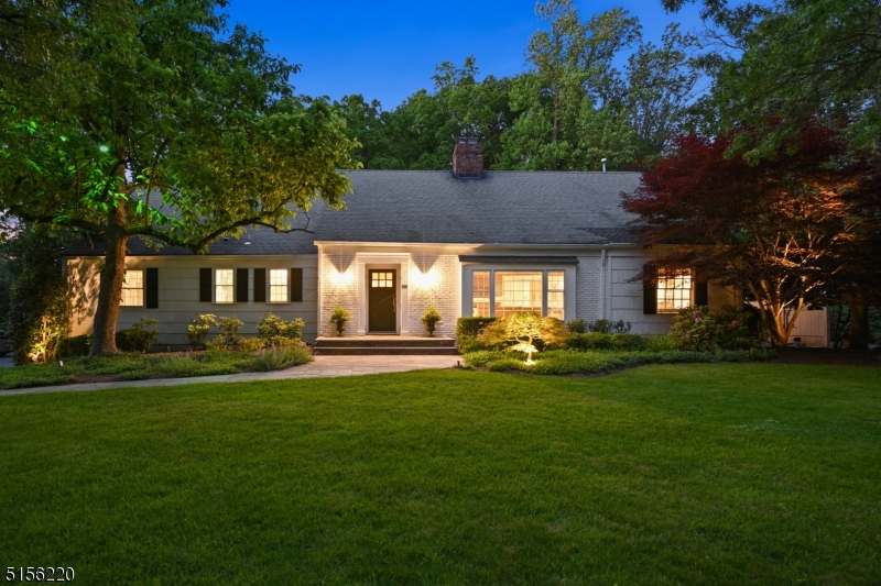 Deerfield - Residential