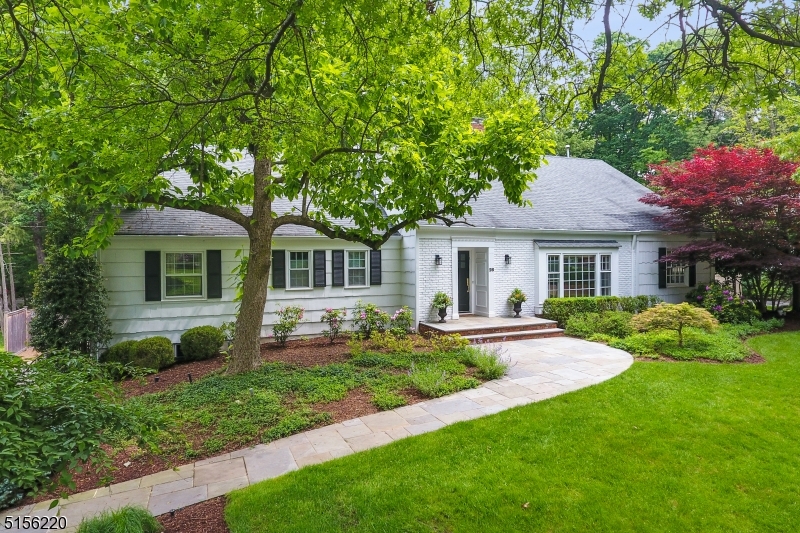 Deerfield - Residential