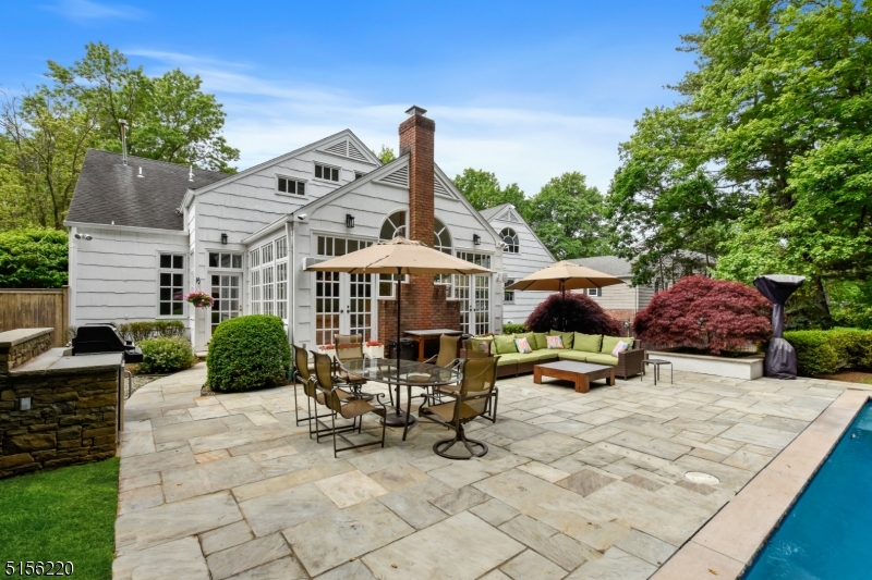 Deerfield - Residential