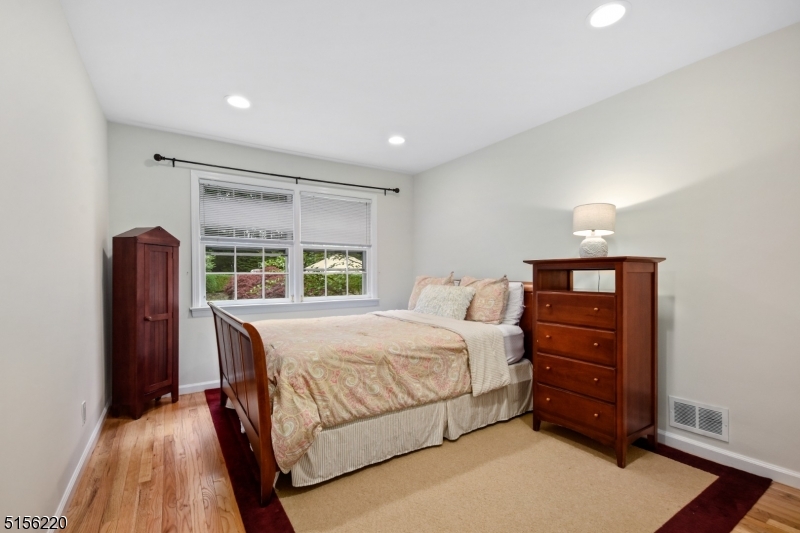 Deerfield - Residential