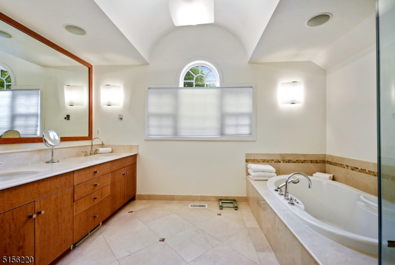 Deerfield - Residential