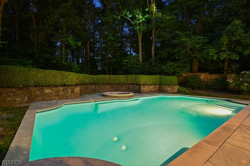 Deerfield - Residential