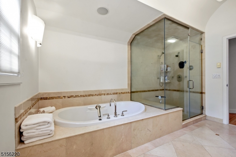 Deerfield - Residential