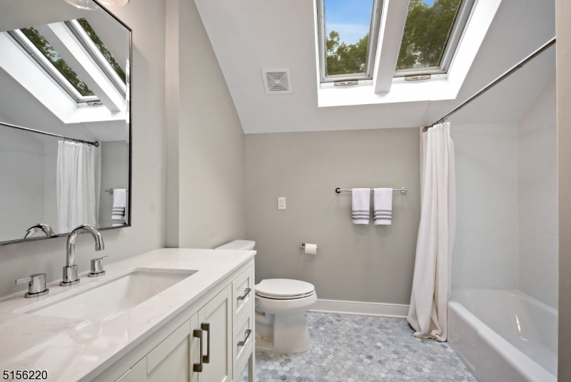 Deerfield - Residential