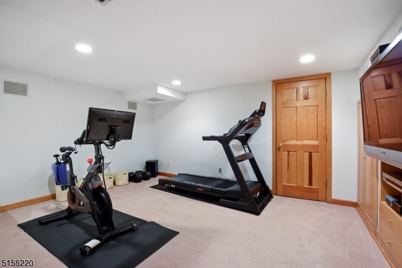 Deerfield - Residential