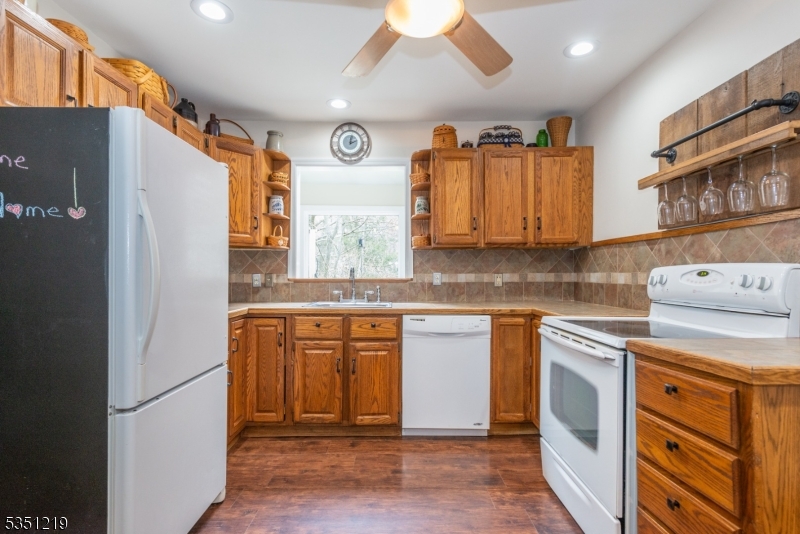 Plymouth Lake - Residential