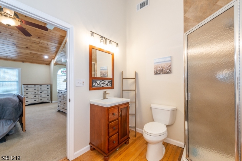 Plymouth Lake - Residential