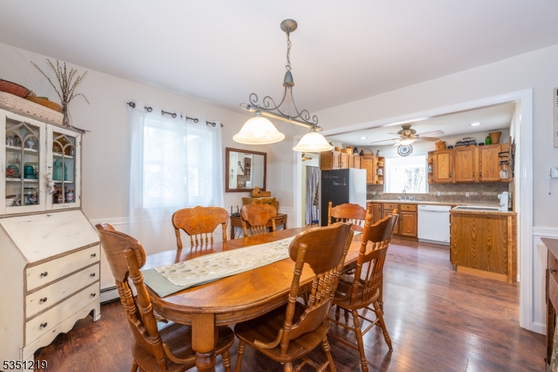 Plymouth Lake - Residential