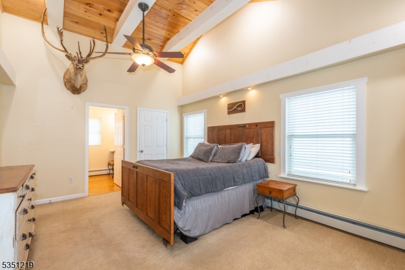 Plymouth Lake - Residential