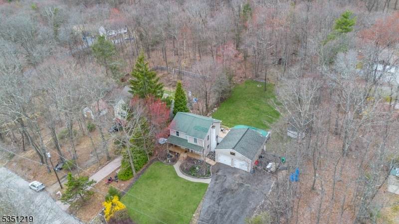 Plymouth Lake - Residential