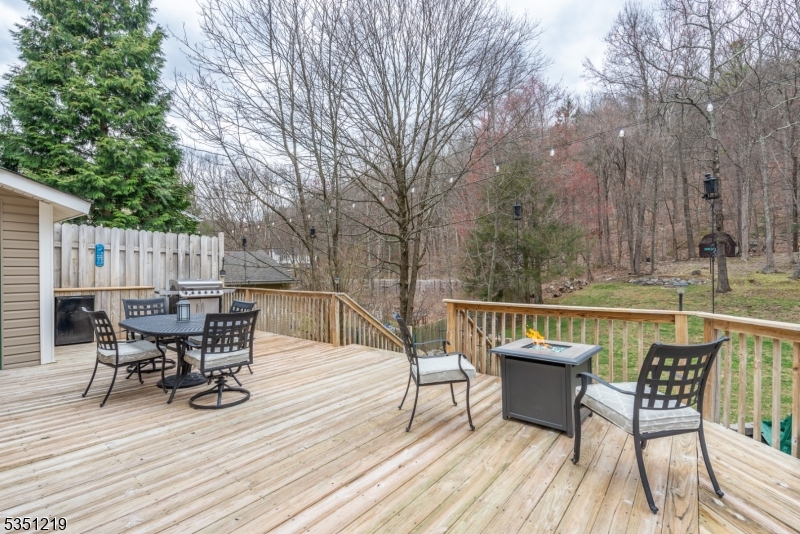 Plymouth Lake - Residential