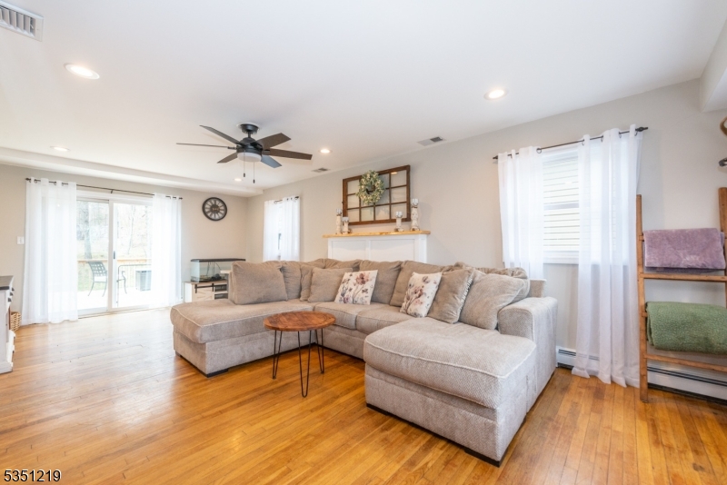 Plymouth Lake - Residential