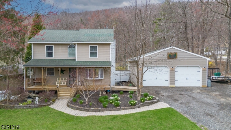 Plymouth Lake - Residential