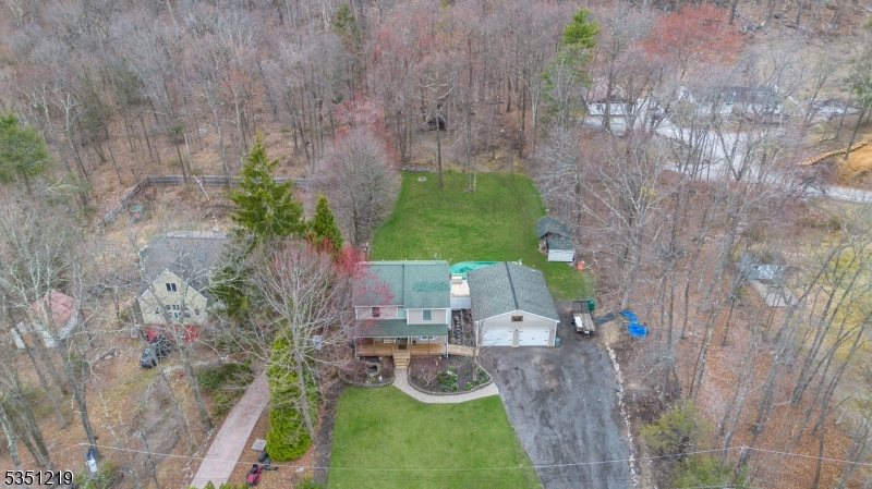 Plymouth Lake - Residential