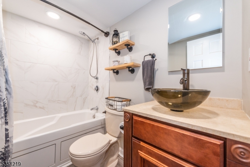 Plymouth Lake - Residential