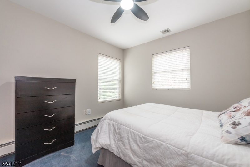 Plymouth Lake - Residential