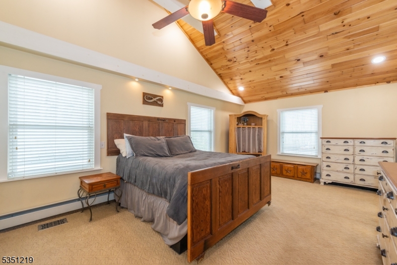 Plymouth Lake - Residential