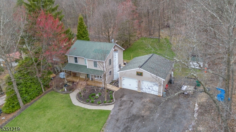 Plymouth Lake - Residential