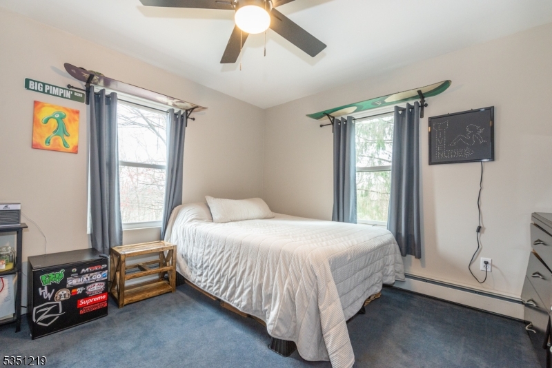 Plymouth Lake - Residential