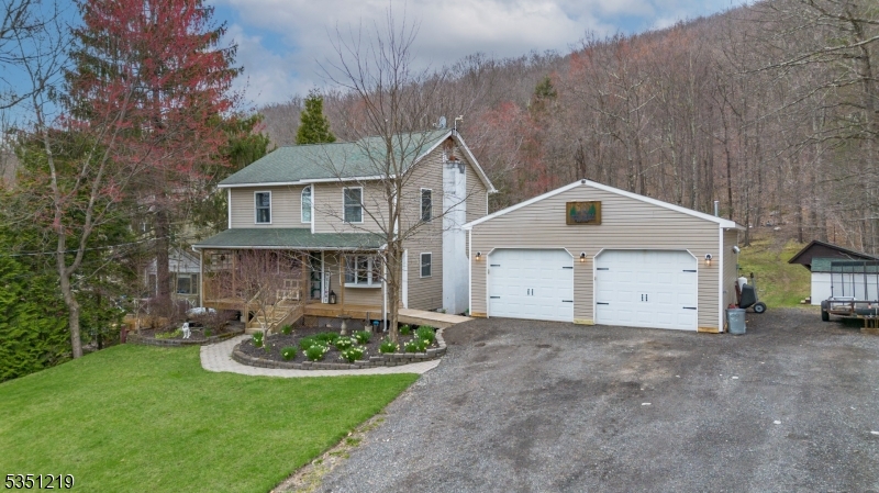 Plymouth Lake - Residential