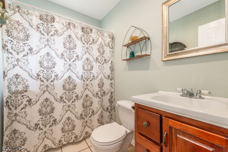 Plymouth Lake - Residential