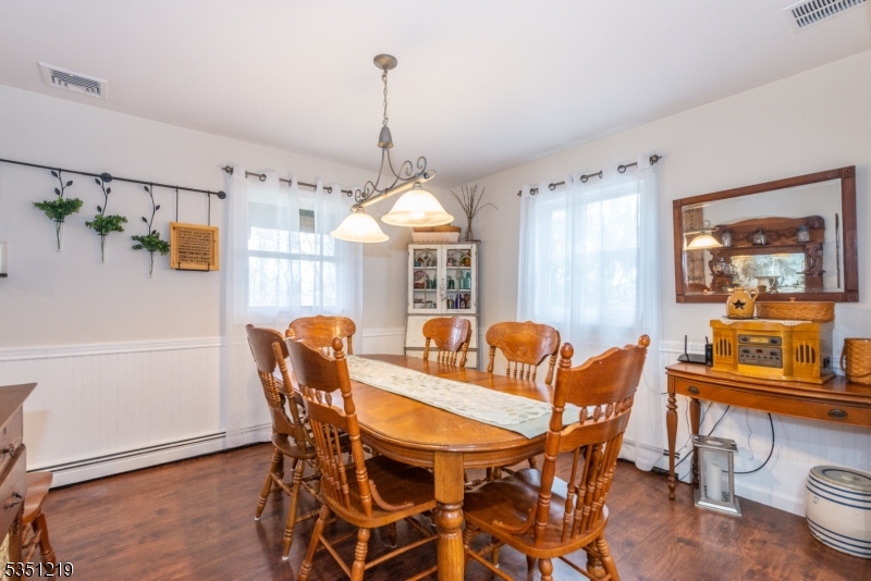 Plymouth Lake - Residential