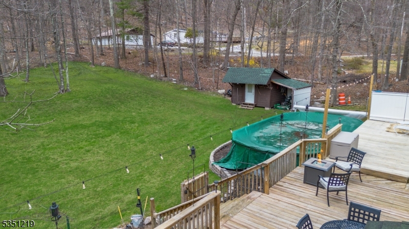 Plymouth Lake - Residential