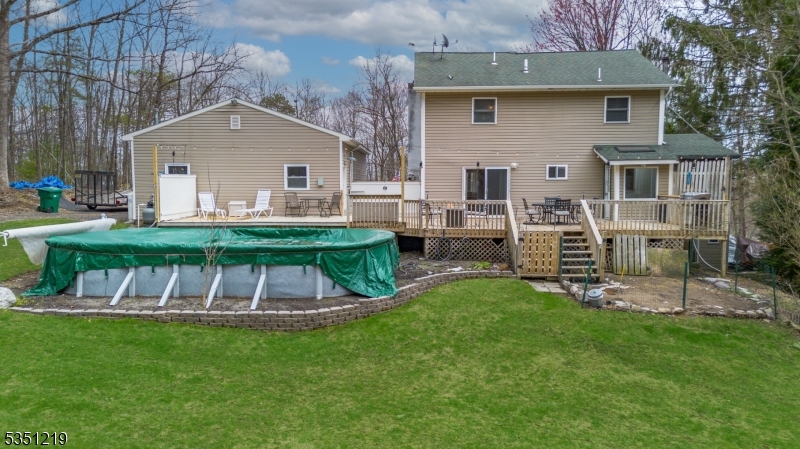 Plymouth Lake - Residential