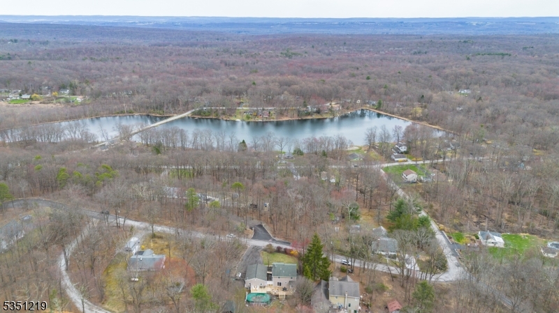 Plymouth Lake - Residential