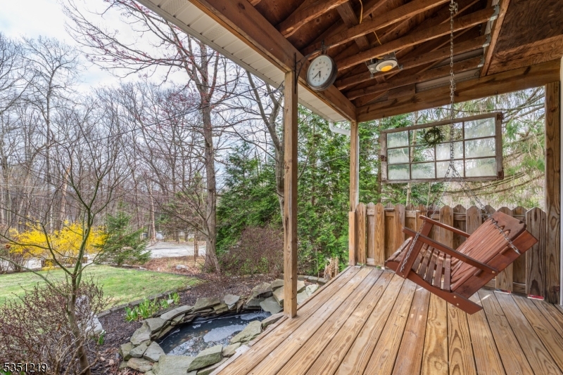 Plymouth Lake - Residential