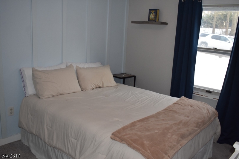 Upper Greenwood - Residential