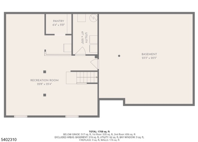 Upper Greenwood - Residential