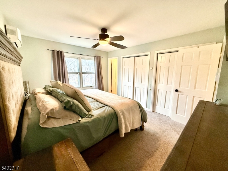 Upper Greenwood - Residential