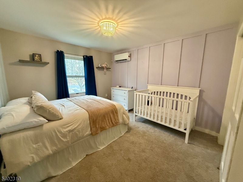 Upper Greenwood - Residential