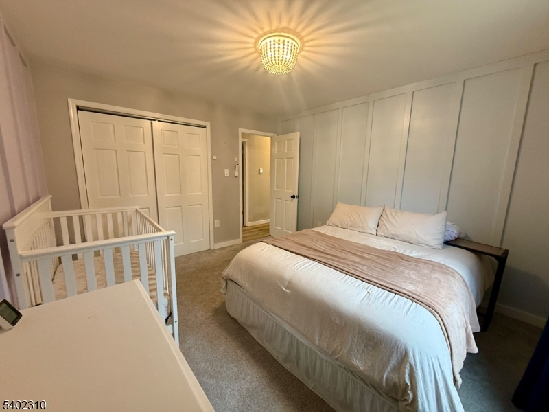 Upper Greenwood - Residential