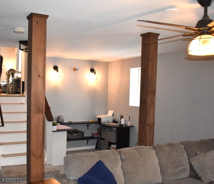 Upper Greenwood - Residential