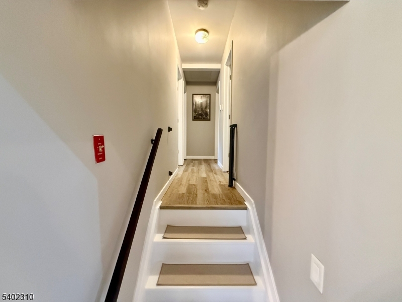 Upper Greenwood - Residential