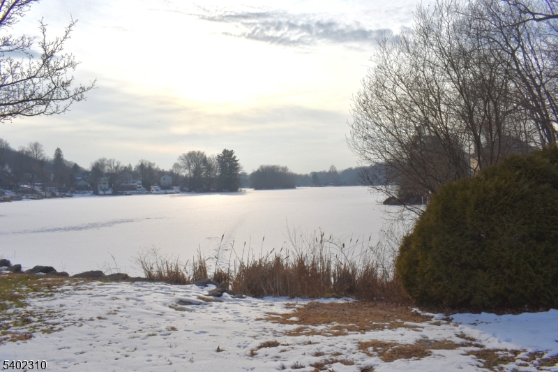 Upper Greenwood - Residential