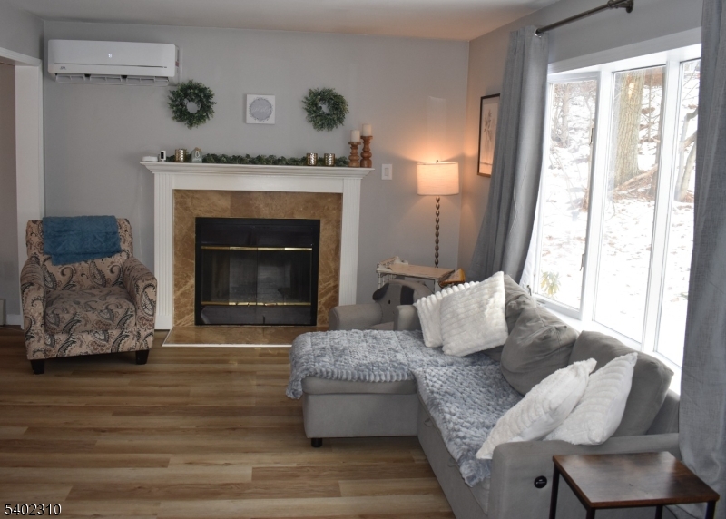 Upper Greenwood - Residential