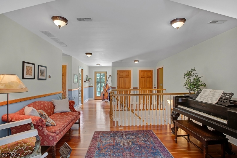 Stanton - Residential