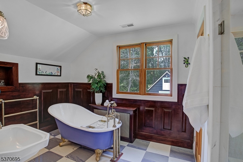 Stanton - Residential