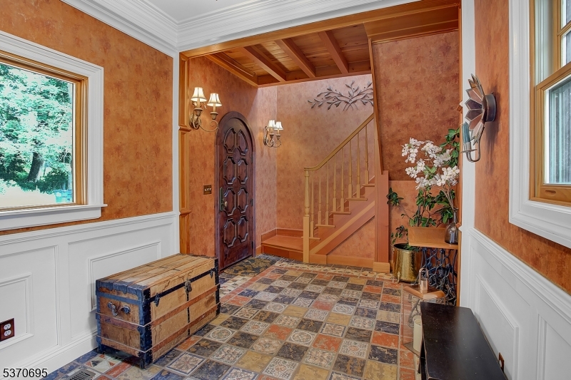 Stanton - Residential